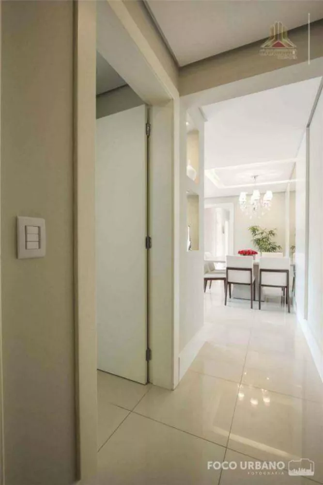 Cobertura, 3 quartos, 198 m² - Foto 13