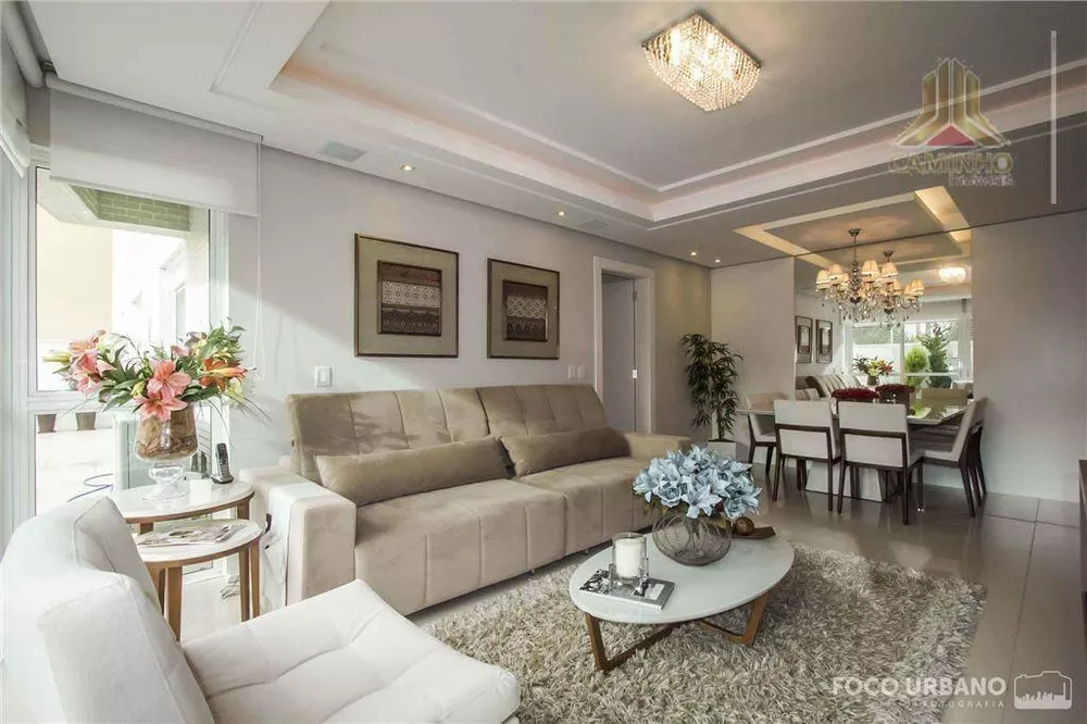 Cobertura, 3 quartos, 198 m² - Foto 24