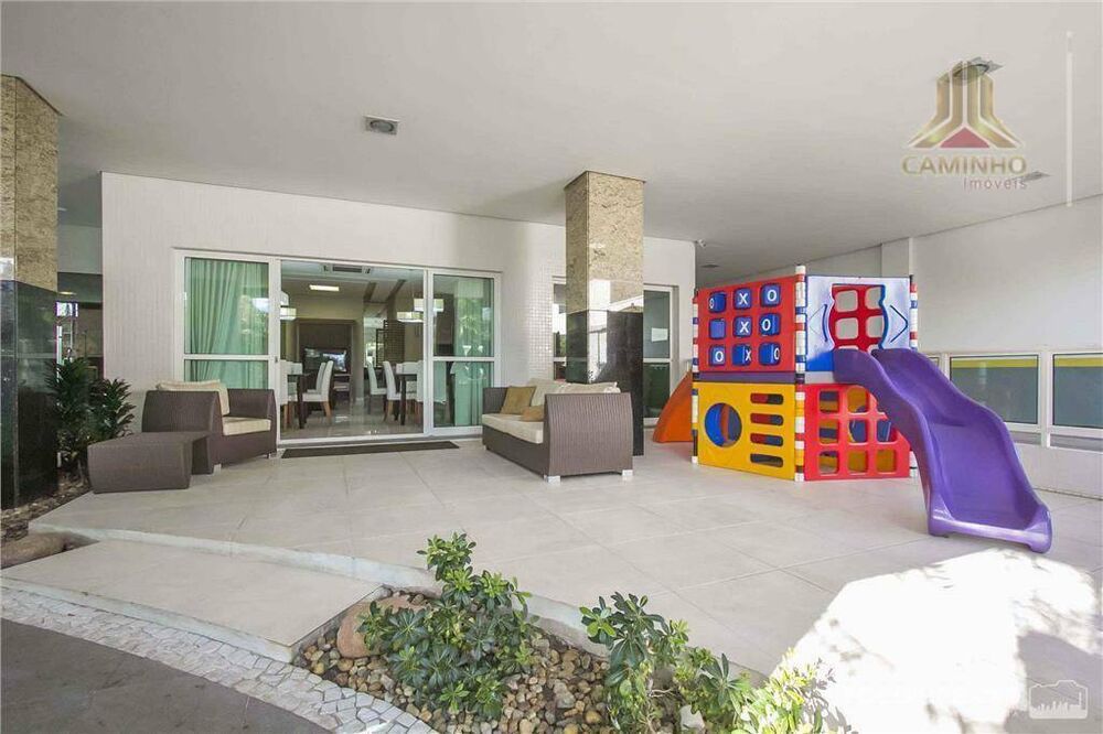 Cobertura à venda com 3 quartos, 198m² - Foto 5