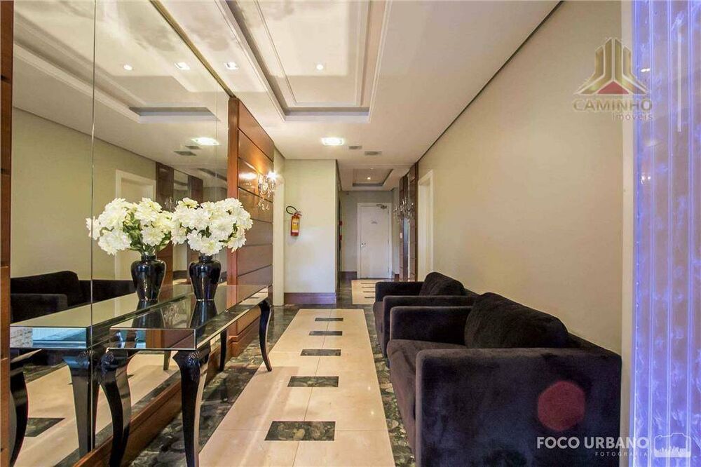 Cobertura à venda com 3 quartos, 198m² - Foto 3