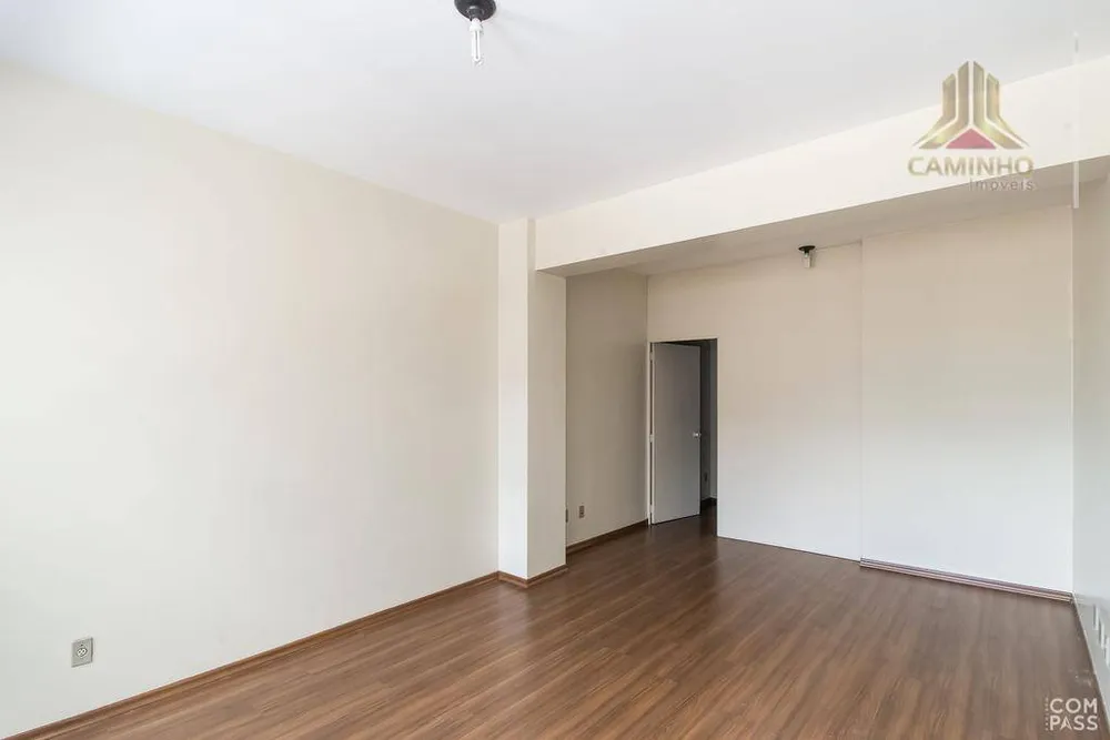 Sala-Conjunto, 39 m² - Foto 2