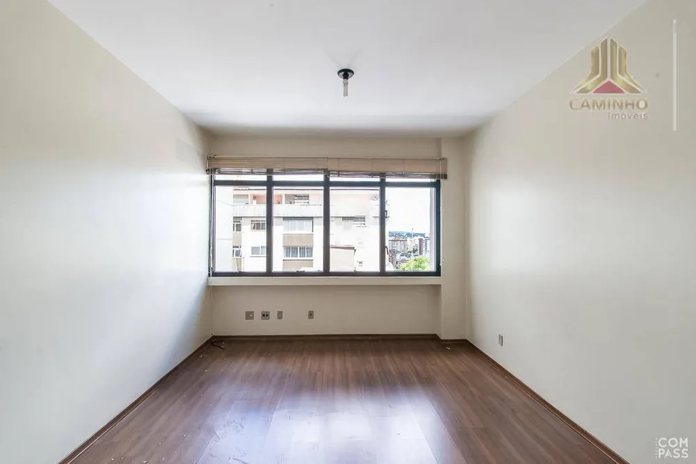 Sala-Conjunto, 39 m² - Foto 3