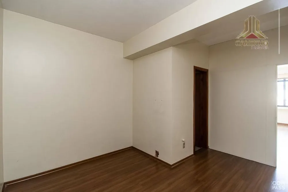 Sala-Conjunto, 39 m² - Foto 1