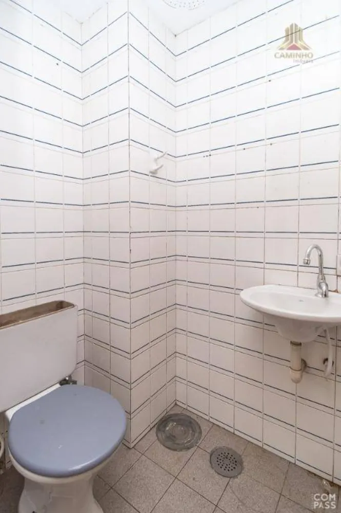 Sala-Conjunto, 39 m² - Foto 8