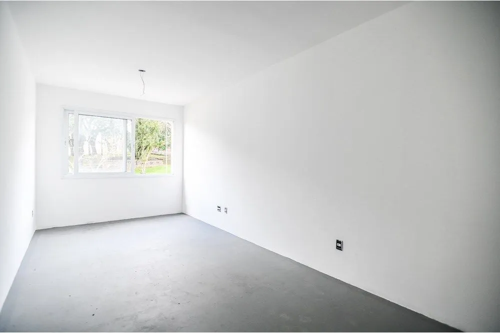 Apartamento, 2 quartos, 61 m² - Foto 2