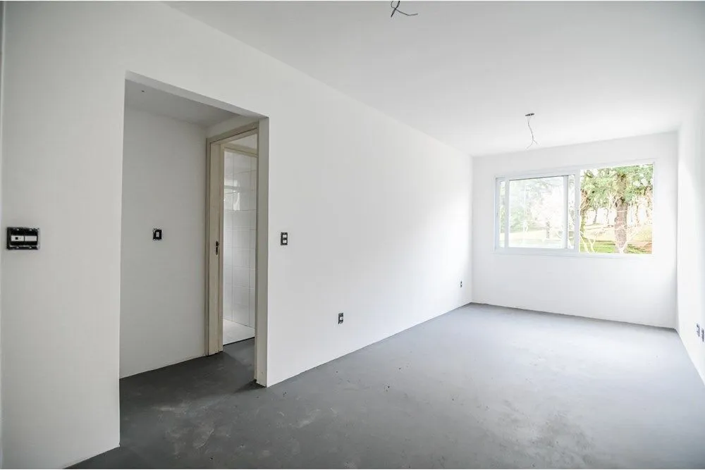 Apartamento, 2 quartos, 61 m² - Foto 5