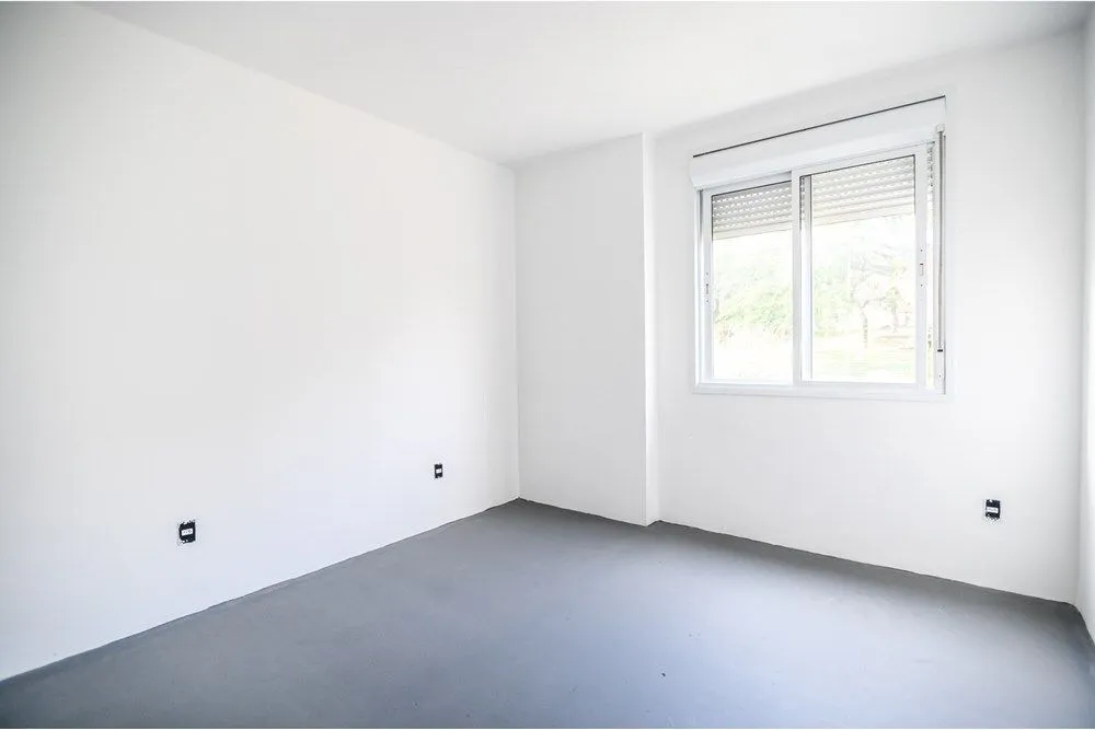 Apartamento, 2 quartos, 61 m² - Foto 3