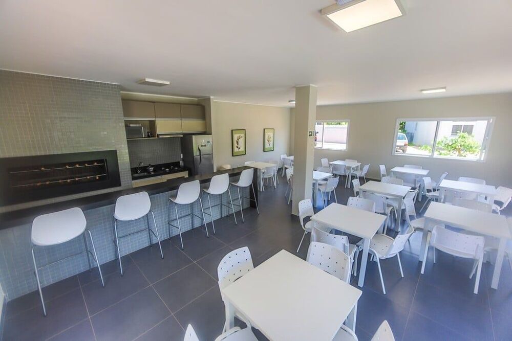 Casa de Condomínio à venda com 2 quartos, 87m² - Foto 3