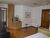Flat/Apart Hotel, 1 quarto, 33 m² - Foto 3