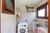 Apartamento, 3 quartos, 95 m² - Foto 5