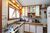 Apartamento, 3 quartos, 95 m² - Foto 4