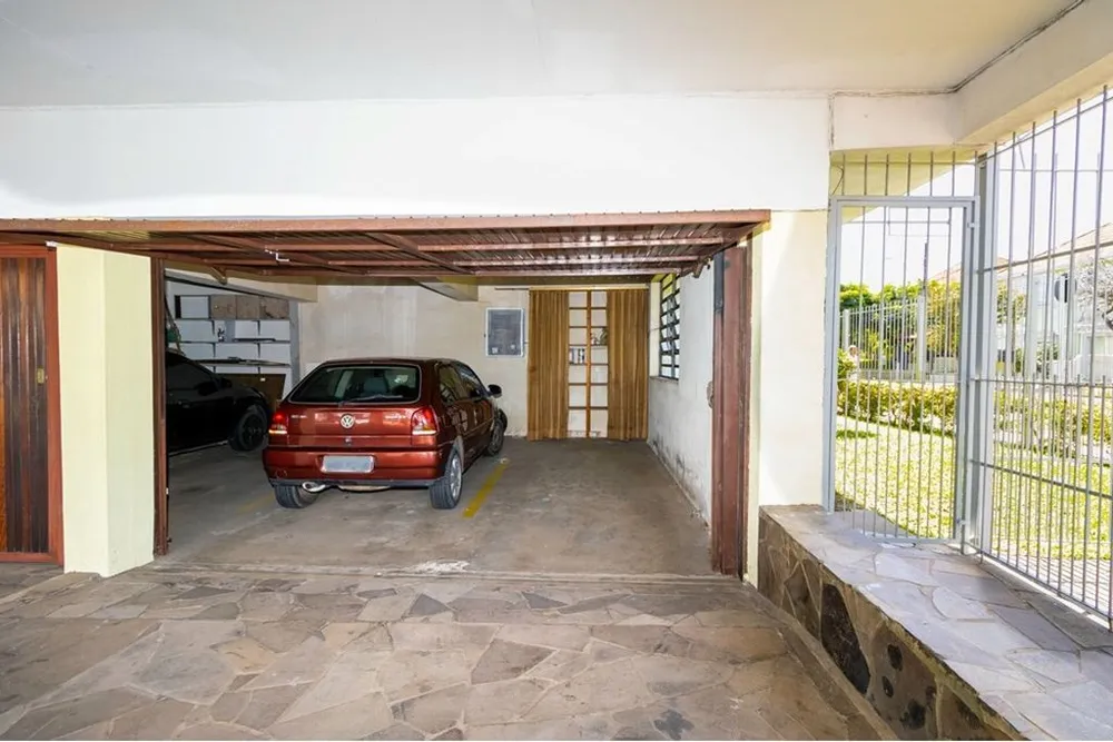 Apartamento, 2 quartos, 92 m² - Foto 3
