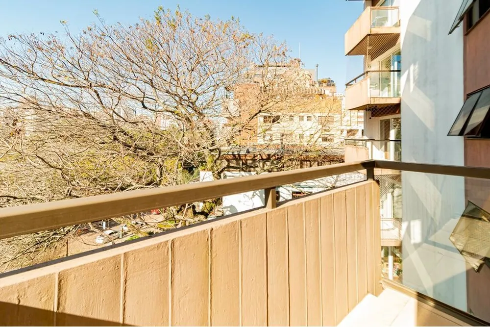 Apartamento, 2 quartos, 123 m² - Foto 4