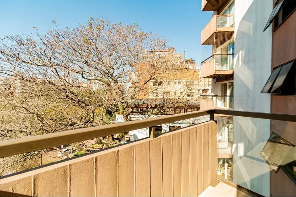 Apartamento, 2 quartos, 123 m² - Foto 3