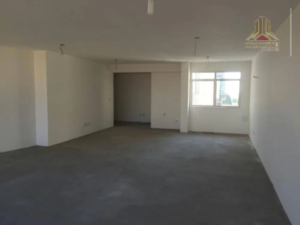 Sala-Conjunto, 75 m² - Foto 5