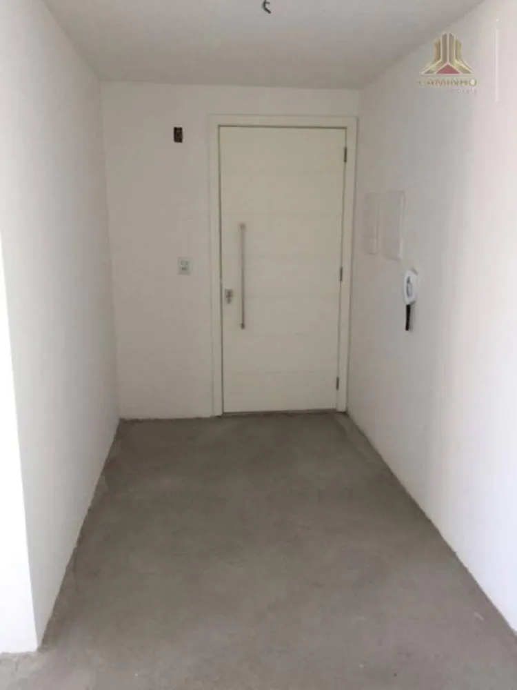 Sala-Conjunto, 75 m² - Foto 6