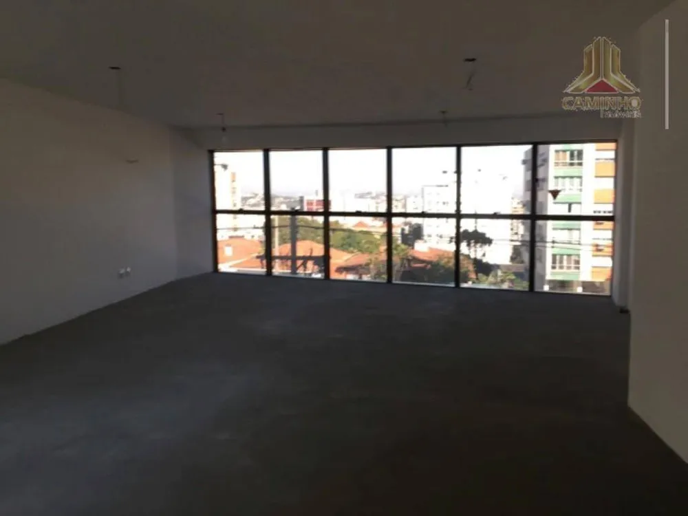 Sala-Conjunto, 75 m² - Foto 4