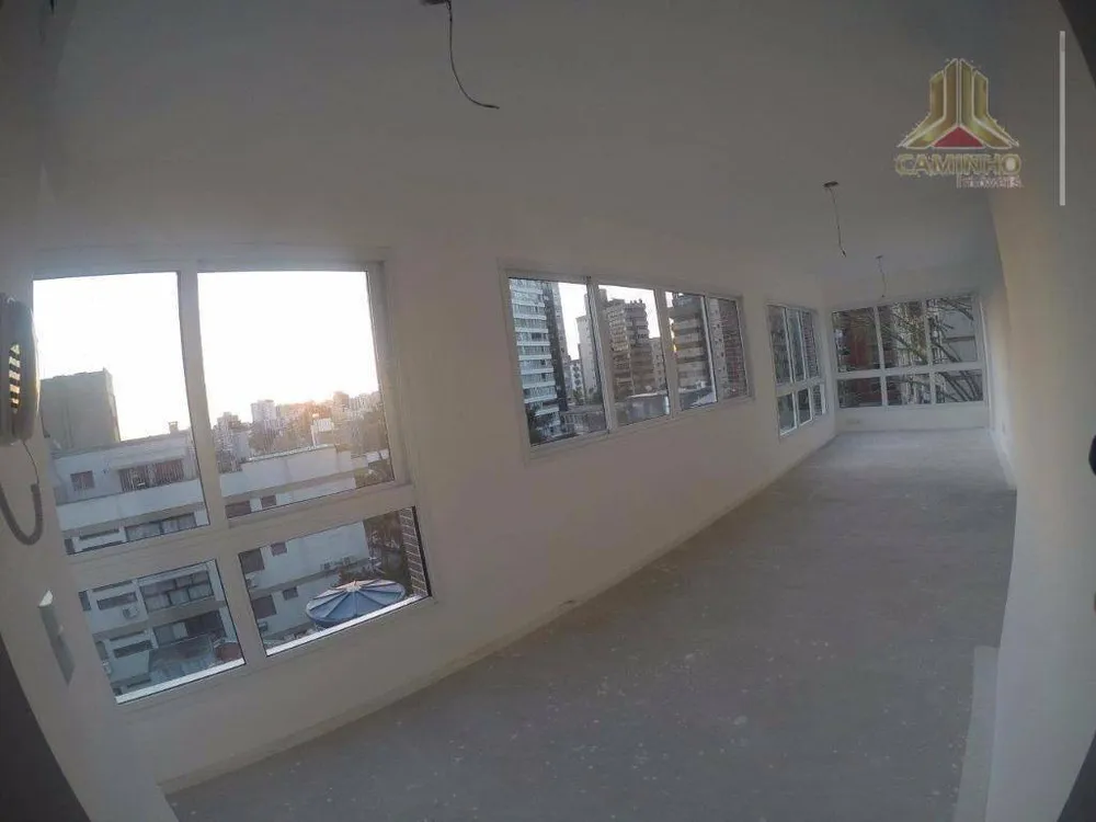 Apartamento, 2 quartos, 71 m² - Foto 1