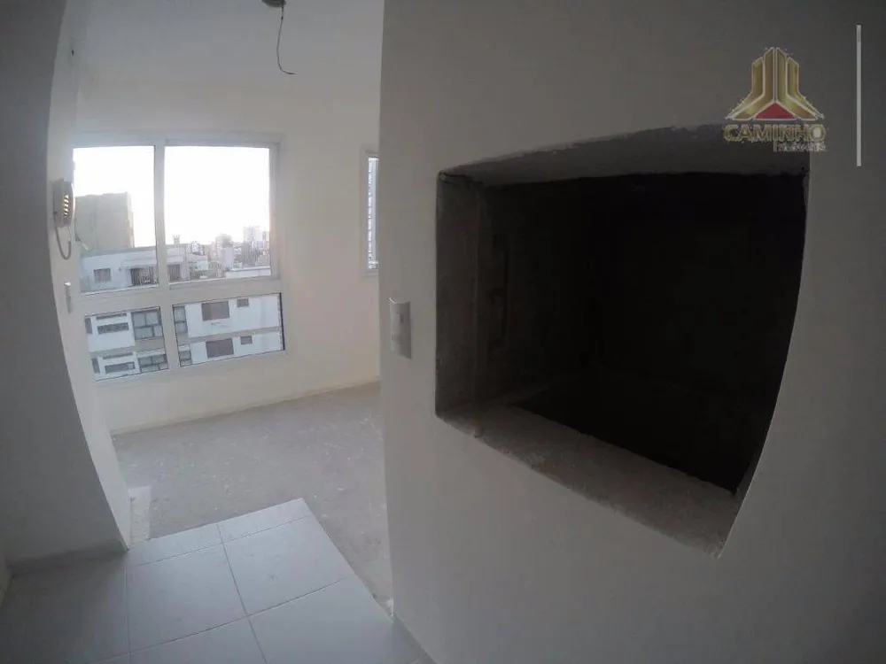 Apartamento, 2 quartos, 71 m² - Foto 7