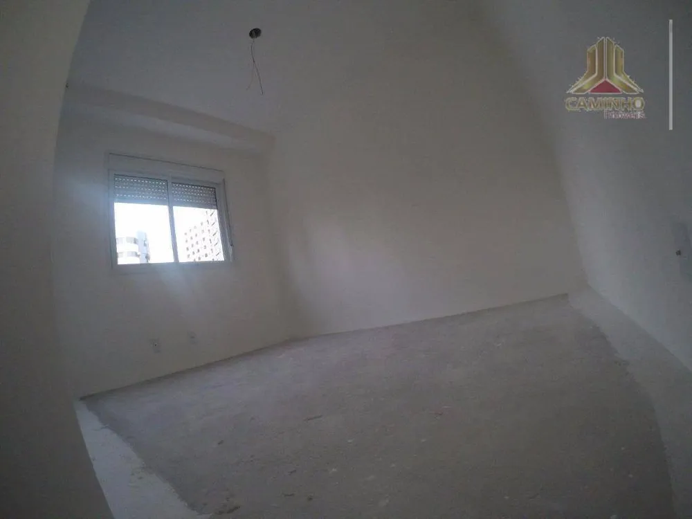 Apartamento, 2 quartos, 71 m² - Foto 2