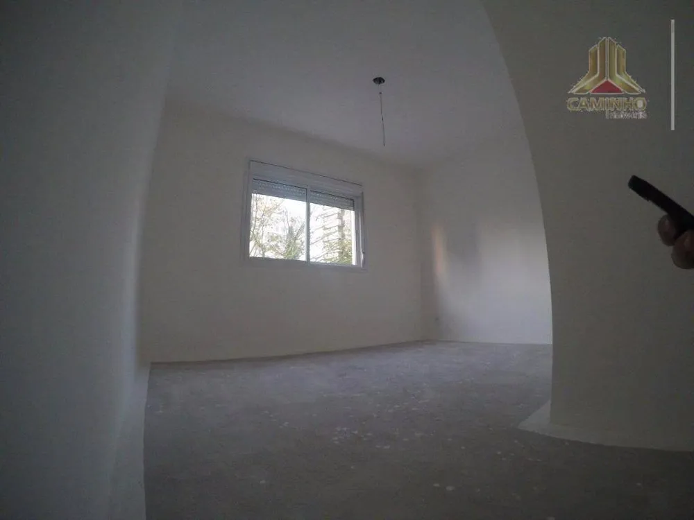 Apartamento, 2 quartos, 71 m² - Foto 10