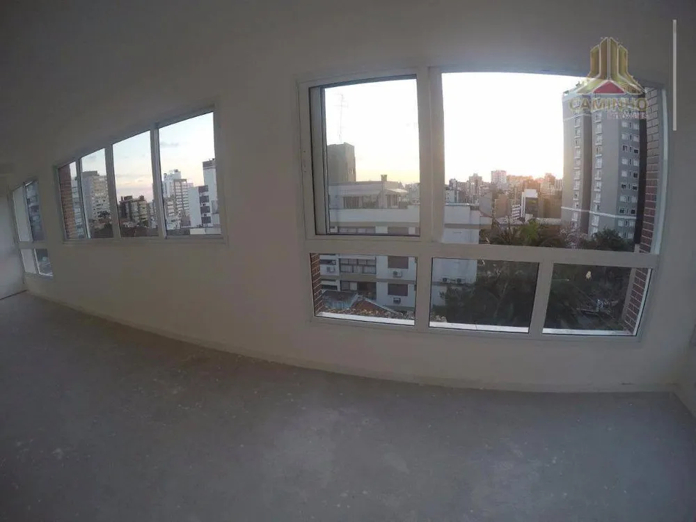 Apartamento, 2 quartos, 71 m² - Foto 4