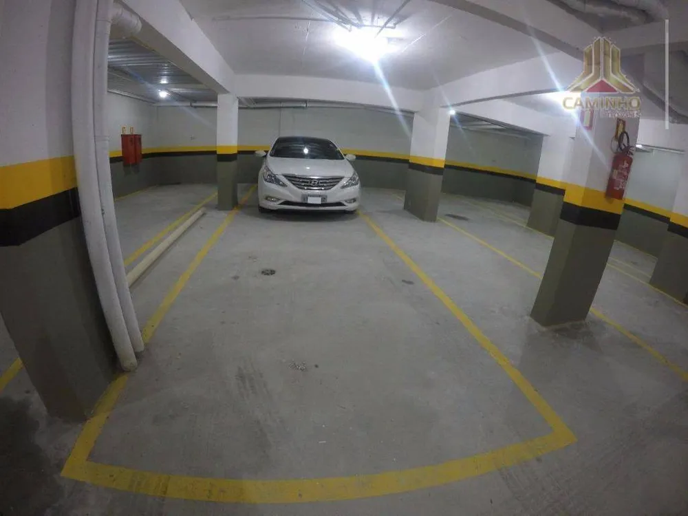 Apartamento, 2 quartos, 71 m² - Foto 12