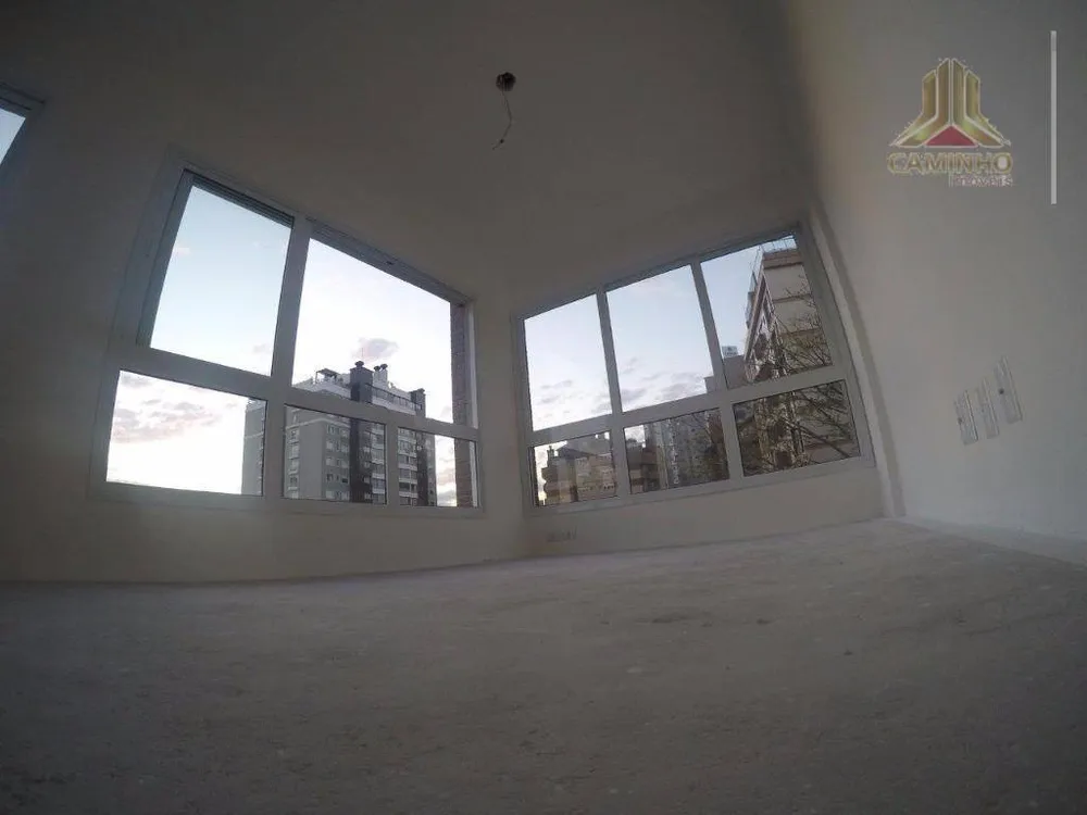 Apartamento, 2 quartos, 71 m² - Foto 4