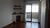 Apartamento, 2 quartos, 79 m² - Foto 1