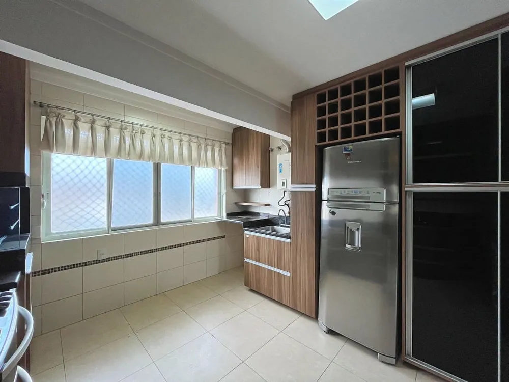 Apartamento, 3 quartos, 106 m² - Foto 1