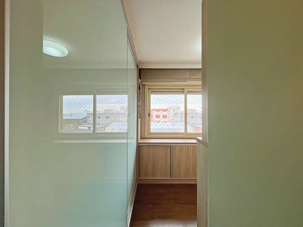 Apartamento, 3 quartos, 106 m² - Foto 3