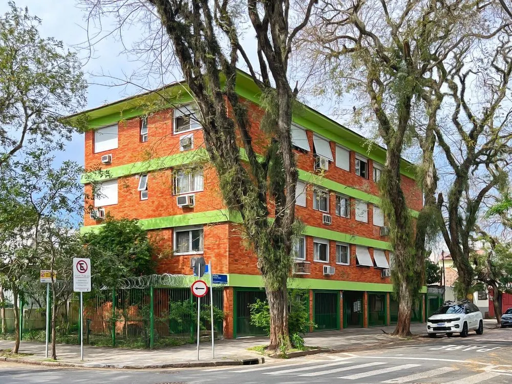 Apartamento, 3 quartos, 106 m² - Foto 6