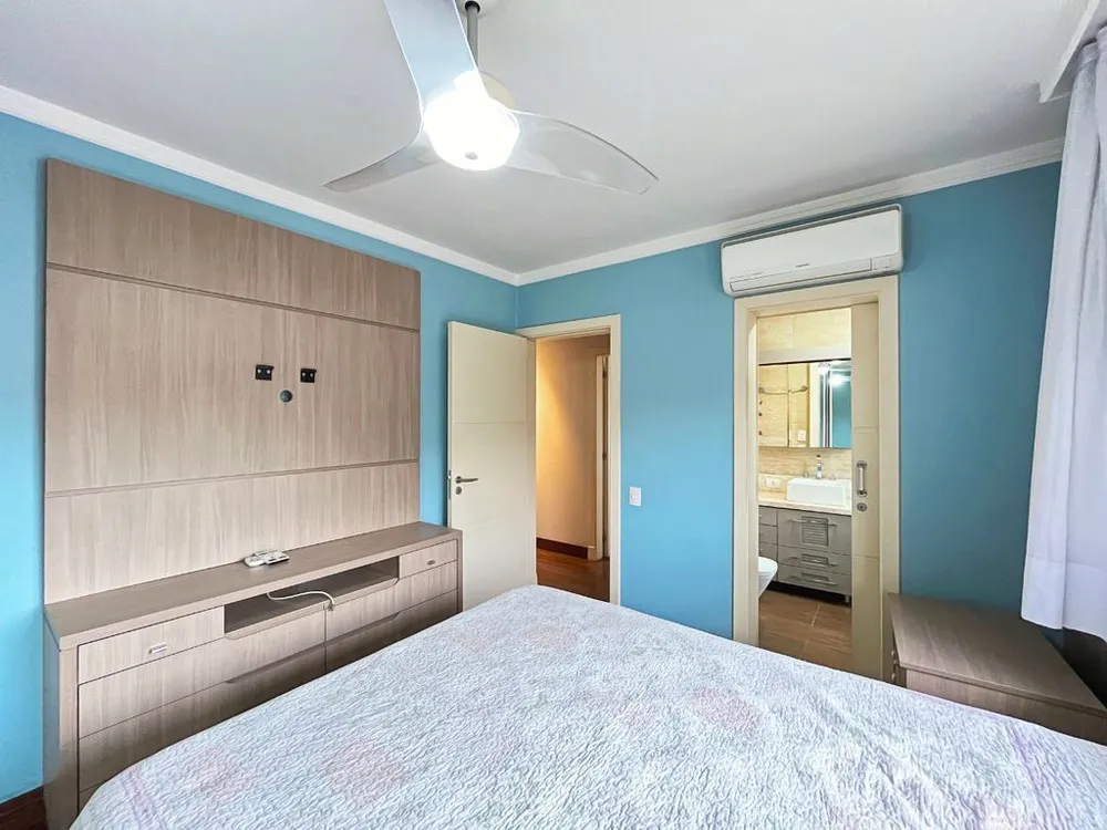 Apartamento, 3 quartos, 106 m² - Foto 5