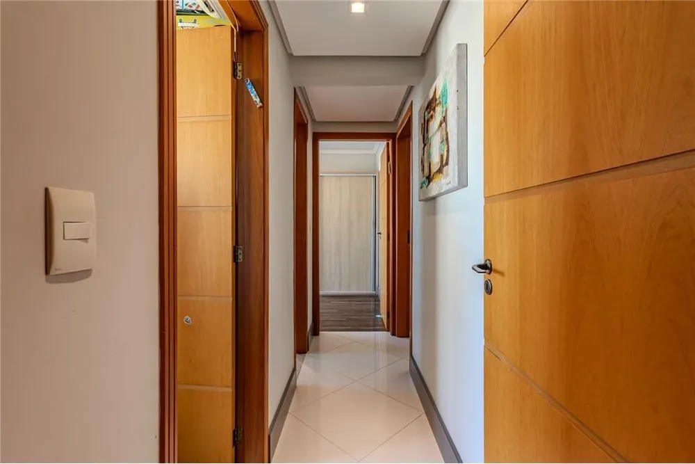 Apartamento, 3 quartos, 97 m² - Foto 3