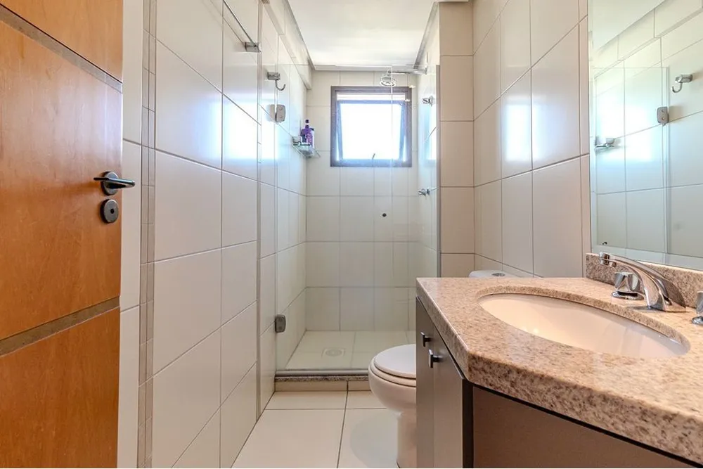 Apartamento, 3 quartos, 97 m² - Foto 8