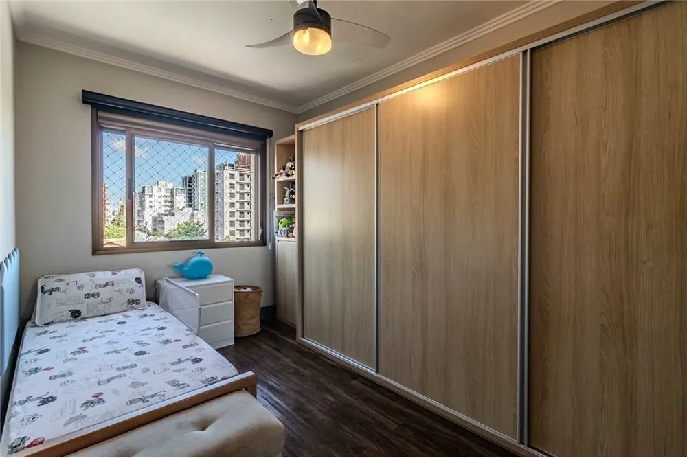 Apartamento, 3 quartos, 97 m² - Foto 6