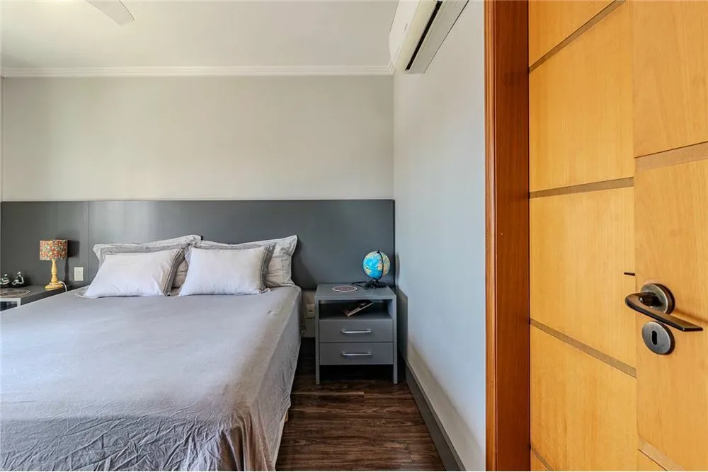 Apartamento, 3 quartos, 97 m² - Foto 5