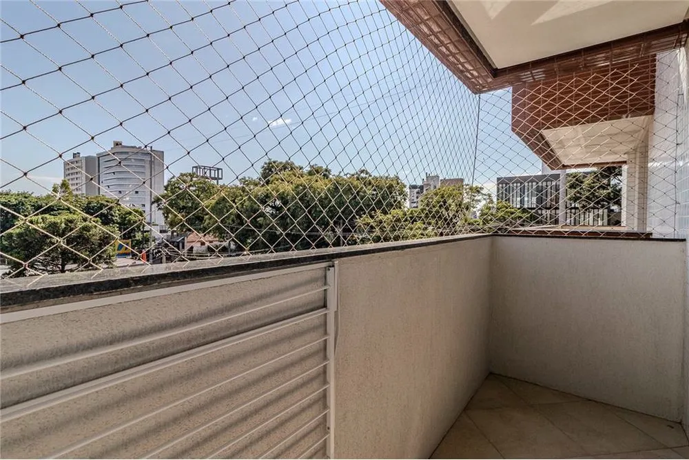 Apartamento, 3 quartos, 97 m² - Foto 7