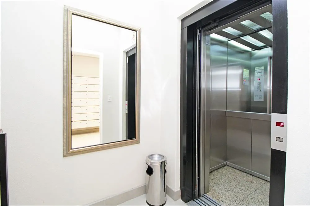 Sala-Conjunto, 35 m² - Foto 1
