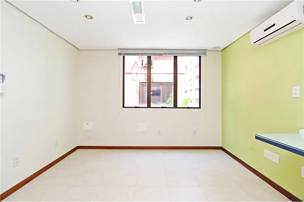 Sala-Conjunto, 35 m² - Foto 2
