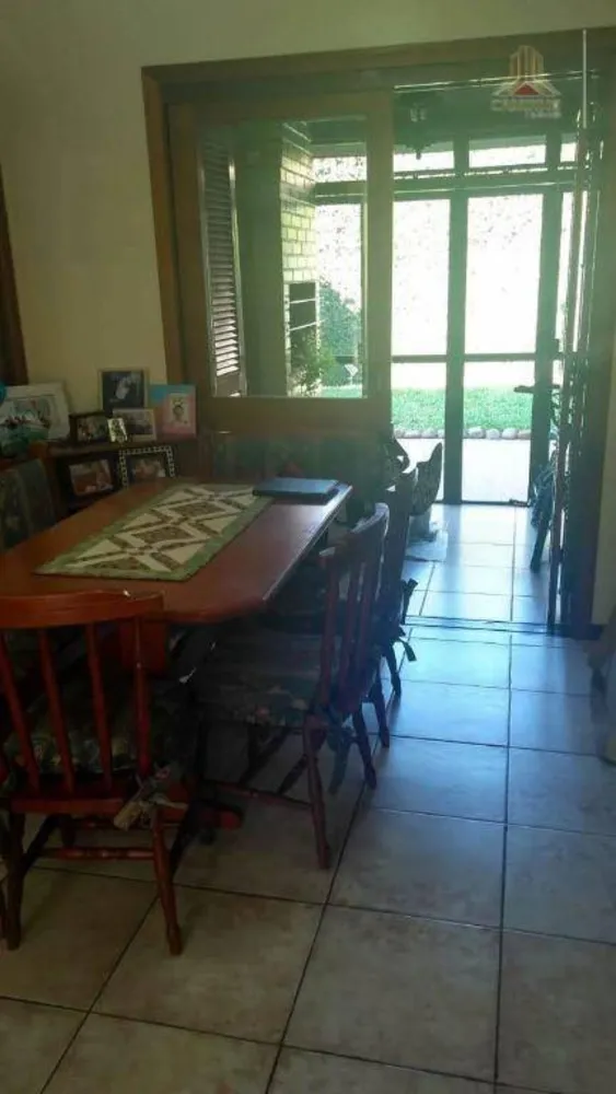 Sobrado, 3 quartos, 130 m² - Foto 6