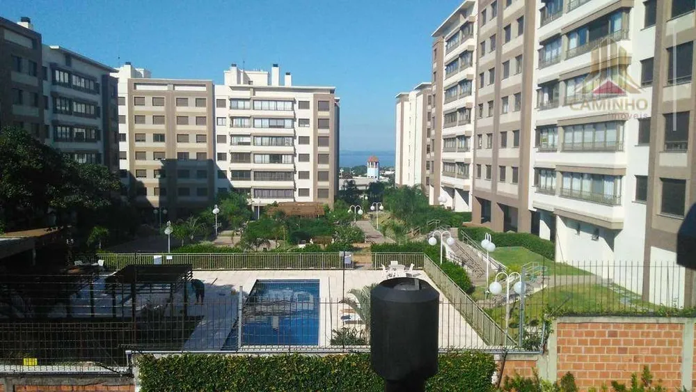Sobrado, 3 quartos, 130 m² - Foto 10