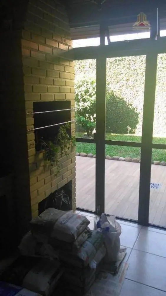 Sobrado, 3 quartos, 130 m² - Foto 7