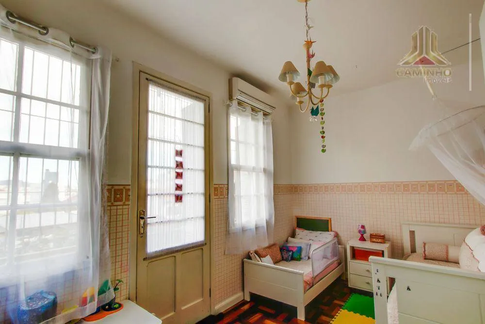Apartamento, 3 quartos, 87 m² - Foto 10