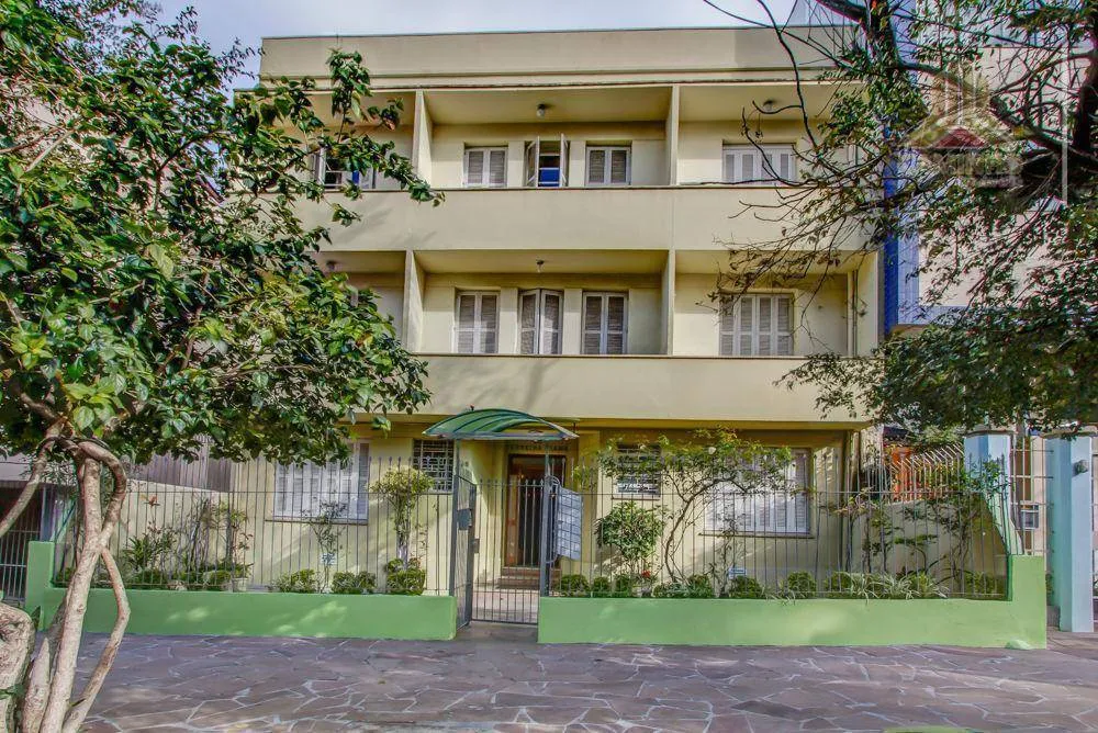 Apartamento, 3 quartos, 87 m² - Foto 12