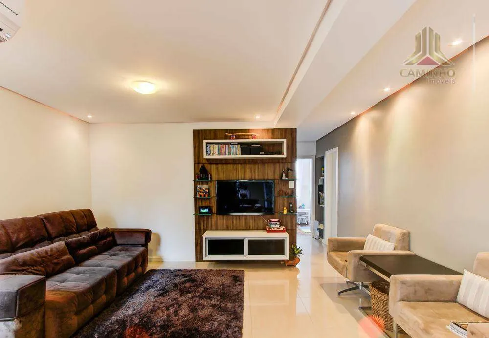 Apartamento, 3 quartos, 87 m² - Foto 7