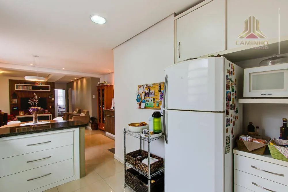 Apartamento, 3 quartos, 87 m² - Foto 5