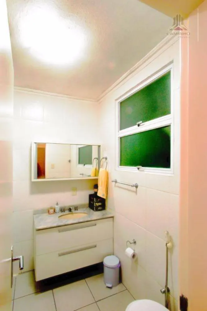 Apartamento, 3 quartos, 87 m² - Foto 9