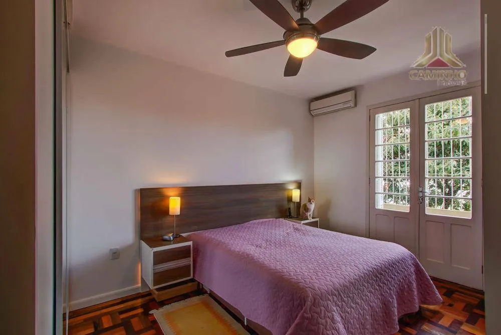 Apartamento, 3 quartos, 87 m² - Foto 11