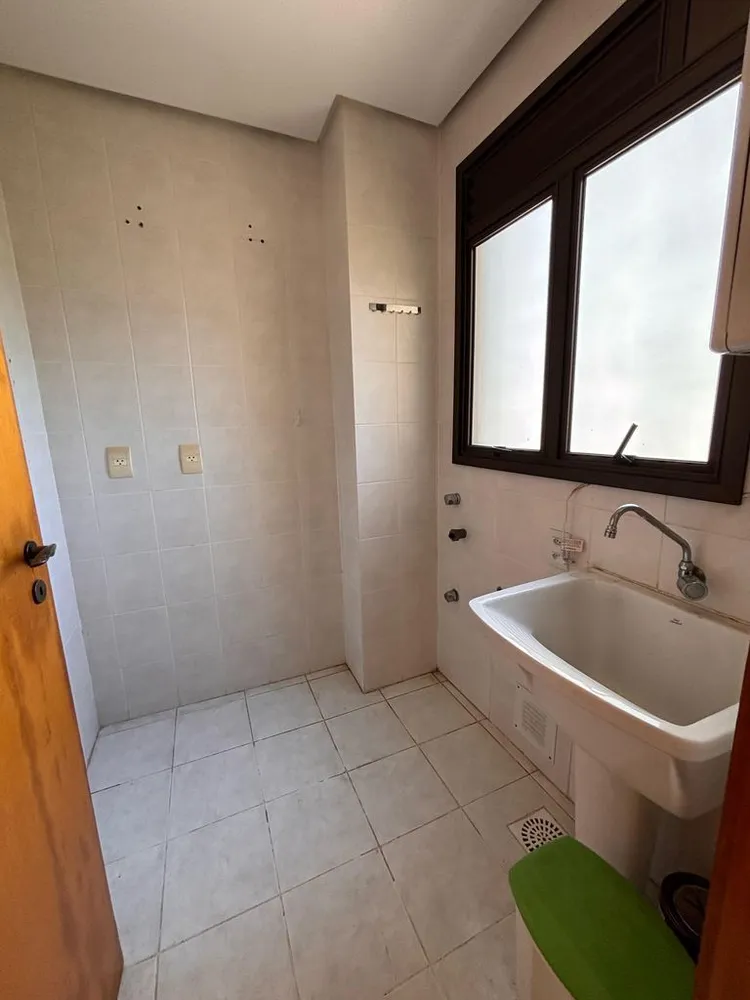 Cobertura, 2 quartos, 110 m² - Foto 8